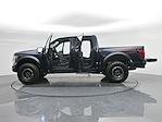 New 2025 Ford F-150 Raptor SuperCrew Cab 4x4 Pickup for sale #B252831 - photo 45