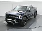 New 2025 Ford F-150 Raptor SuperCrew Cab 4x4 Pickup for sale #B252831 - photo 46