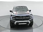 New 2025 Ford F-150 Raptor SuperCrew Cab 4x4 Pickup for sale #B252831 - photo 47