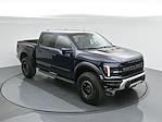 New 2025 Ford F-150 Raptor SuperCrew Cab 4x4 Pickup for sale #B252831 - photo 48