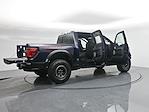New 2025 Ford F-150 Raptor SuperCrew Cab 4x4 Pickup for sale #B252831 - photo 5