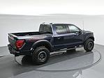 New 2025 Ford F-150 Raptor SuperCrew Cab 4x4 Pickup for sale #B252831 - photo 50
