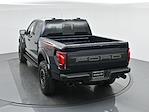 New 2025 Ford F-150 Raptor SuperCrew Cab 4x4 Pickup for sale #B252831 - photo 51