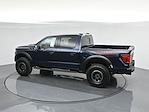 New 2025 Ford F-150 Raptor SuperCrew Cab 4x4 Pickup for sale #B252831 - photo 52