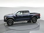 New 2025 Ford F-150 Raptor SuperCrew Cab 4x4 Pickup for sale #B252831 - photo 53