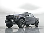 New 2025 Ford F-150 Raptor SuperCrew Cab 4x4 Pickup for sale #B252831 - photo 54