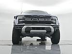 New 2025 Ford F-150 Raptor SuperCrew Cab 4x4 Pickup for sale #B252831 - photo 55