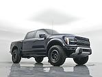 New 2025 Ford F-150 Raptor SuperCrew Cab 4x4 Pickup for sale #B252831 - photo 56
