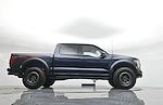 New 2025 Ford F-150 Raptor SuperCrew Cab 4x4 Pickup for sale #B252831 - photo 57