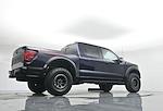 New 2025 Ford F-150 Raptor SuperCrew Cab 4x4 Pickup for sale #B252831 - photo 58