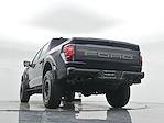 New 2025 Ford F-150 Raptor SuperCrew Cab 4x4 Pickup for sale #B252831 - photo 59