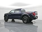 New 2025 Ford F-150 Raptor SuperCrew Cab 4x4 Pickup for sale #B252831 - photo 6