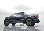 New 2025 Ford F-150 Raptor SuperCrew Cab 4x4 Pickup for sale #B252831 - photo 60