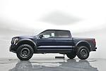 New 2025 Ford F-150 Raptor SuperCrew Cab 4x4 Pickup for sale #B252831 - photo 61