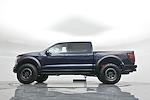 New 2025 Ford F-150 Raptor SuperCrew Cab 4x4 Pickup for sale #B252831 - photo 62