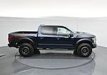 New 2025 Ford F-150 Raptor SuperCrew Cab 4x4 Pickup for sale #B252831 - photo 63