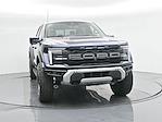 New 2025 Ford F-150 Raptor SuperCrew Cab 4x4 Pickup for sale #B252831 - photo 64