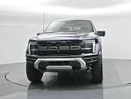New 2025 Ford F-150 Raptor SuperCrew Cab 4x4 Pickup for sale #B252831 - photo 65