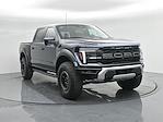 New 2025 Ford F-150 Raptor SuperCrew Cab 4x4 Pickup for sale #B252831 - photo 66