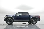 New 2025 Ford F-150 Raptor SuperCrew Cab 4x4 Pickup for sale #B252831 - photo 7