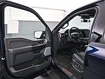 New 2025 Ford F-150 Raptor SuperCrew Cab 4x4 Pickup for sale #B252831 - photo 8
