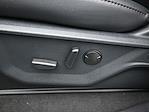 New 2025 Ford F-250 Lariat Crew Cab 4x4 Pickup for sale #B252835 - photo 11