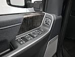 New 2025 Ford F-250 Lariat Crew Cab 4x4 Pickup for sale #B252835 - photo 12