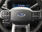 New 2025 Ford F-250 Lariat Crew Cab 4x4 Pickup for sale #B252835 - photo 13