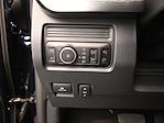 New 2025 Ford F-250 Lariat Crew Cab 4x4 Pickup for sale #B252835 - photo 14