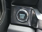 New 2025 Ford F-250 Lariat Crew Cab 4x4 Pickup for sale #B252835 - photo 15