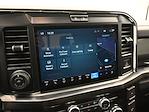 New 2025 Ford F-250 Lariat Crew Cab 4x4 Pickup for sale #B252835 - photo 16