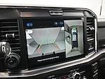 New 2025 Ford F-250 Lariat Crew Cab 4x4 Pickup for sale #B252835 - photo 18