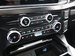 New 2025 Ford F-250 Lariat Crew Cab 4x4 Pickup for sale #B252835 - photo 19