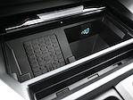New 2025 Ford F-250 Lariat Crew Cab 4x4 Pickup for sale #B252835 - photo 20