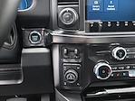 New 2025 Ford F-250 Lariat Crew Cab 4x4 Pickup for sale #B252835 - photo 21