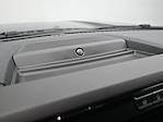 New 2025 Ford F-250 Lariat Crew Cab 4x4 Pickup for sale #B252835 - photo 22