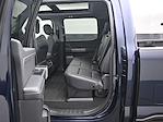 New 2025 Ford F-250 Lariat Crew Cab 4x4 Pickup for sale #B252835 - photo 23