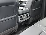 New 2025 Ford F-250 Lariat Crew Cab 4x4 Pickup for sale #B252835 - photo 24