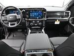 New 2025 Ford F-250 Lariat Crew Cab 4x4 Pickup for sale #B252835 - photo 17