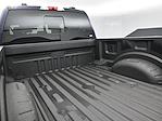 New 2025 Ford F-250 Lariat Crew Cab 4x4 Pickup for sale #B252835 - photo 25
