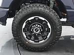 New 2025 Ford F-250 Lariat Crew Cab 4x4 Pickup for sale #B252835 - photo 26