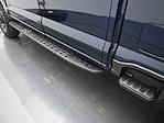 New 2025 Ford F-250 Lariat Crew Cab 4x4 Pickup for sale #B252835 - photo 27