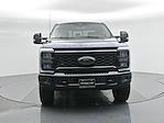 New 2025 Ford F-250 Lariat Crew Cab 4x4 Pickup for sale #B252835 - photo 28