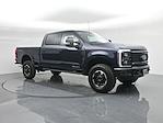 New 2025 Ford F-250 Lariat Crew Cab 4x4 Pickup for sale #B252835 - photo 29