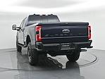 New 2025 Ford F-250 Lariat Crew Cab 4x4 Pickup for sale #B252835 - photo 31