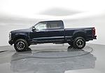 New 2025 Ford F-250 Lariat Crew Cab 4x4 Pickup for sale #B252835 - photo 32
