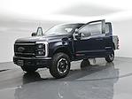 New 2025 Ford F-250 Lariat Crew Cab 4x4 Pickup for sale #B252835 - photo 33