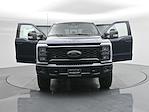 New 2025 Ford F-250 Lariat Crew Cab 4x4 Pickup for sale #B252835 - photo 34