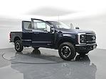New 2025 Ford F-250 Lariat Crew Cab 4x4 Pickup for sale #B252835 - photo 35