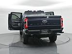 New 2025 Ford F-250 Lariat Crew Cab 4x4 Pickup for sale #B252835 - photo 36